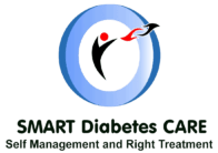 SMART Diabetes CARE