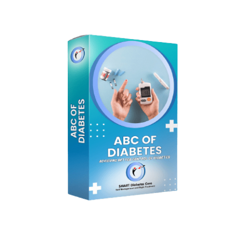 ABC