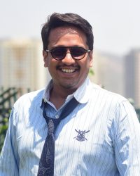 Dr.Kunal Wellness coch