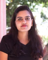 Nutritionist Ms Sravani (1)
